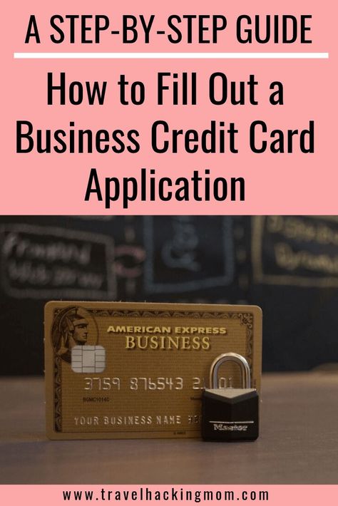 Small Business Credit Cards, Business Strategy Management, Llc Business, Small Business Bookkeeping, Repair Jeans, Credit Card Hacks, Rivaldo, Credit Card Application, Bookkeeping Business