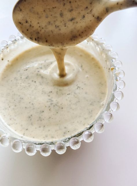 Raita with Mint, Turmeric and Garam Masala – Daffodil Kitchen Savoury Sauces, Punjabi Food, Mint Sauce, Cookery Books, Savory Sauce, Different Vegetables, Recipe Notes, Grilled Meat, Garam Masala