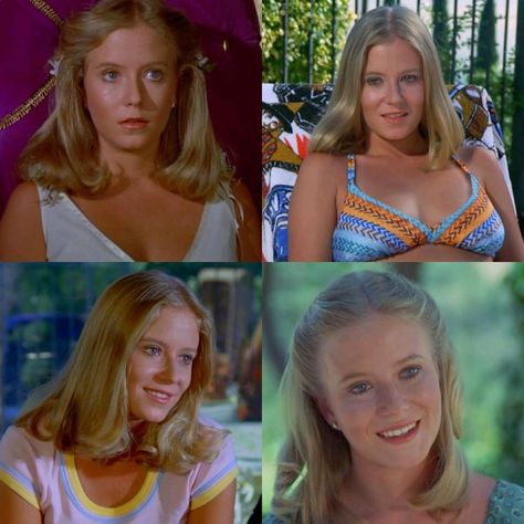 Eve Plumb, Maureen Mccormick, 19 Years Old, Star Show, Tv Stars, Plumbing, Wonder Woman, Wonder, Celebrities