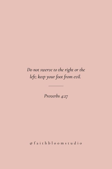 Proverbs Woman Quotes Scriptures, Jesus Verses In English, Esv Bible Verses, Praise Quotes, Proverbs Verses, Christian Quotes Scriptures, Daily Bible Verses, Esv Bible, Mottos To Live By