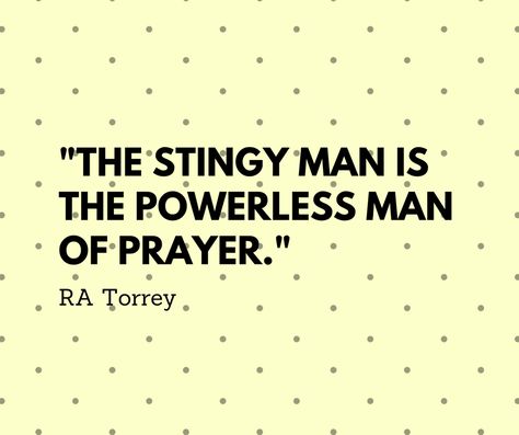 Stingy Men Quotes, Men Quotes, Favorite Quotes, Verses, Quotes, Quick Saves