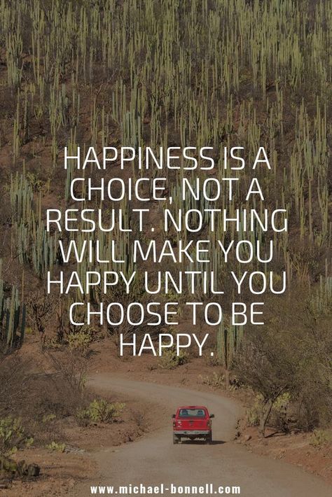 Optimistic Quotes, Wise Inspirational Quotes, Optimist Quotes, Good Happy Quotes, Choose To Be Happy, Quotes For Motivation, Brave Quotes, Love Quotes Life, Happiness Is A Choice