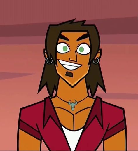 Alejandro Total Drama Fanart, Alejandro Fanart, Alejandro Tdi, Alejandro Total Drama, Total Drama World Tour, Cant Help Falling In Love, Drama Memes, Drama Total, Drama Island