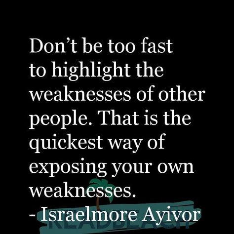 When Someone Tries To Make You Look Bad, Backbiting Quotes People, Small Minded People Quotes, Weak Minded People, Calling People Out Quotes, Backbiting Quotes, Loser Quotes, Cosmic Feelings, Selfish Friends