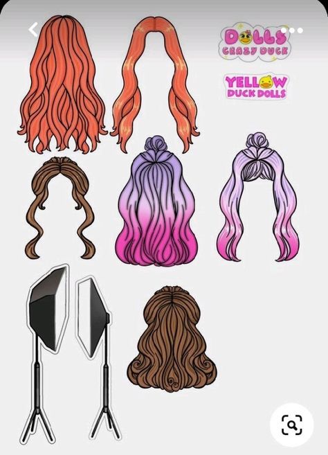 Doll House Templates, Princess Paper Dolls Printable, Doll Hairstyles, Disney Paper Dolls, Princess Paper Dolls, Free Printable Paper Dolls, Paper Doll Printable Templates, Paper Crafts Magazine, Paper Clothes