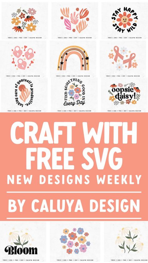 FREE SVG FOR CRAFTS Free Svg Files For Tee Shirts, Cricut Svg Images Free, Free Commercial Use Svg, Cricut Boho Projects, Svg Free Files For Cricut Shirts, Cricut Images Free Svg, Free Cricut Downloads Svg, Sublimation Designs Free, Svg Free Files For Cricut