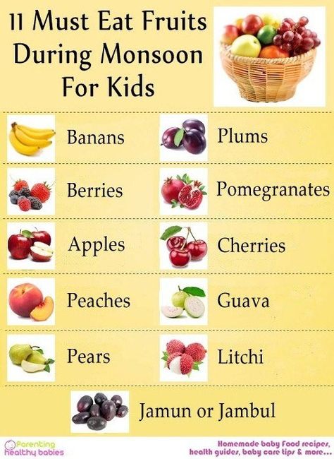 Balanced Meal Ideas, Rain Season, Banana Health Benefits, How To Boost Your Immune System, Immune Boosting Foods, Child Prodigy, Monsoon Season, Easy Vegetarian Lunch, Simple Nutrition