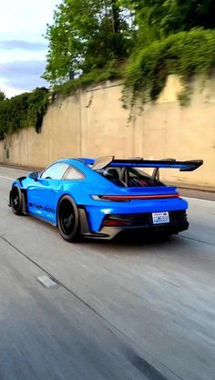 Light Pink Porsche, Navy Blue Porsche, Blue Porsche Gt3, Matte Black Porsche, Pink Porsche Gt3, Purple Porsche, Carros Porsche, Wallpaper Carros, Porsche Gt3 Rs