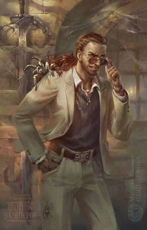 Fantasy Tumblr, Dark Medieval, Vampire Masquerade, Modern Magic, Vampire Art, Medieval Style, World Of Darkness, Cyberpunk Character, Call Of Cthulhu