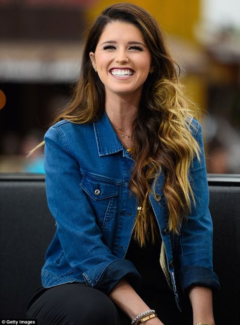 Katherine Schwarzenegger Katherine Swartzenegger, Katherine Schwarzenegger Style, Katherine Schwarzenegger, Hannah Ferguson, Maria Shriver, Celebrity Kids, Arnold Schwarzenegger, American Beauty, Famous Women