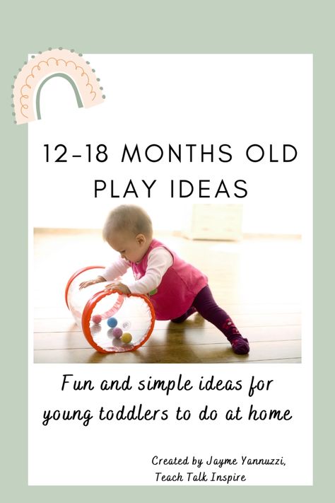 Sensory Activities For 13 Month Old, Games For 16 Month Old, 13 Months Old Activities, 16 Months Old Activities, Activities For 13 Month Old, Activities For 12 Month Old, Activities For 16 Month Old, 13 Month Old Activities, 12 Month Old Activities