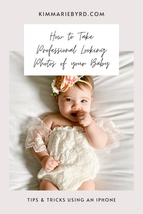 How To Take Newborn Pictures At Home With Iphone, Iphone Newborn Photos, How To Edit Iphone Photos, Iphone Newborn Photography, 1 Month Baby Photoshoot Ideas At Home, Professional Photos With Iphone, Diy Newborn Pictures At Home With Iphone, Newborn Baby Photography At Home Diy, How To Take Professional Photos Iphone