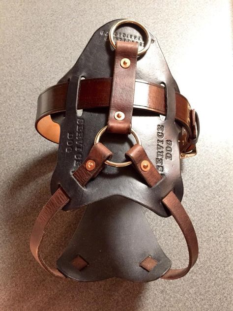 Dog Pulling Harness, Dog Harness Leather, Service Dog Harness, Chest Plate, Dog Harnesses, Dog Vest Harness, Leather Apron, Leather Art, Service Dog