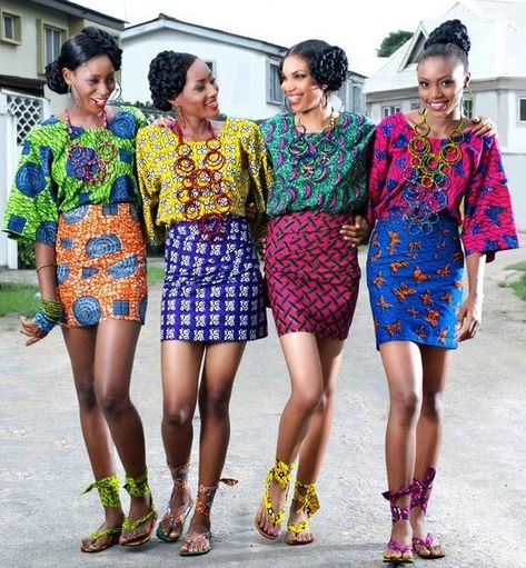 Iro And Buba Styles Ankara, Iro And Buba Styles, Latest Ankara Style, Buba Styles, Iro And Buba, Styles Ankara, Ankara Jumpsuit, Nigerian Outfits, Runway Gowns