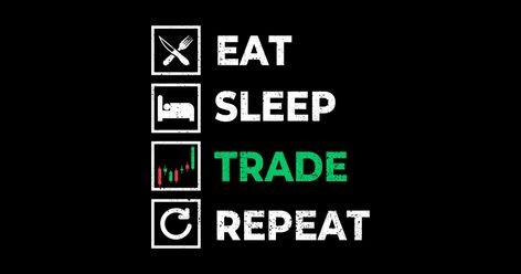 Stock Trader Wallpaper, Share Market Wallpaper For Pc, Trader Life Style, Eat Sleep Trade Repeat, Forex Trader Wallpaper For Pc, Trader Wallpaper Pc, Trading Wallpaper Hd Desktop, Trading Wallpaper For Pc, Stock Trading Wallpaper