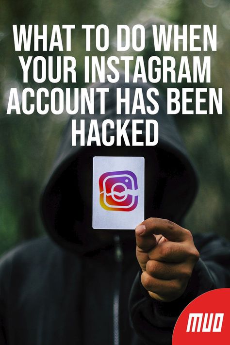 Account Hacked Quotes, Hacked Instagram Account, Instagram Hacking Tools, How To Hacked Instagram Account, Hacked Facebook Account, Stop Hacking My Phone, Instagram Giveaway Posts, Gain Instagram Followers, Good Passwords