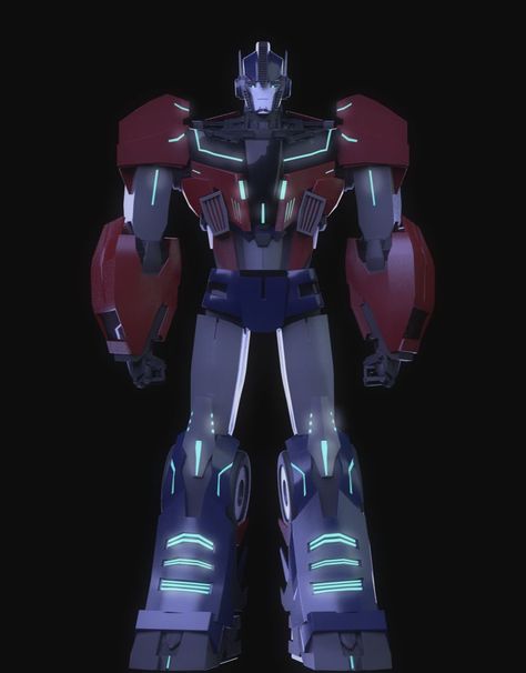 in the Golden age of Cybertron, before the war has eropt through the ��… #fanfiction #Fanfiction #amreading #books #wattpad Transformers Prime Shockwave, Nemesis Prime, Optimus Prime Art, Transformers Art Design, Orion Pax, Transformers 4, Transformers Decepticons, Transformers Funny, Transformers Design