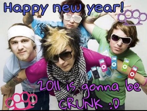 Rawring 20s, Nerd Room, Happy New Year 2014, Scene Aesthetic, 2010s Nostalgia, Celebrity Skin, Rawr Xd, Love Scenes, Scene Kids