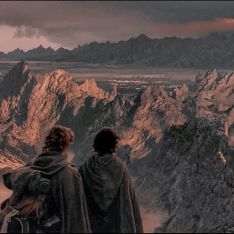 Lord Of The Rings Widget, Hobbit Widget, Mordor Aesthetic, Frodo Aesthetic, Lord Of The Rings Icons, The Hobbit Widgets, Lord Of The Rings Icons Aesthetic, Middle Earth Aesthetic, Lord Of The Rings Aesthetic