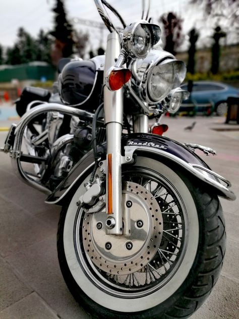 Yamaha Wildstar1600 Roadstar1600 Chopper Cruiser Yamaha Motorcycles Cruiser, Motorcycles Cruiser, Yamaha Roadstar, Yamaha Cruiser, Vulcan 900, Star Motorcycles, Motorcycle Wallpaper, Yamaha Motorcycles, Kawasaki Vulcan