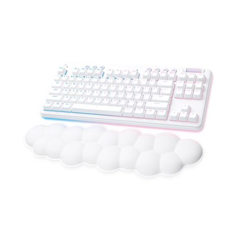 Keyboard Wrist Rest, Numeric Keypad, Wireless Gaming Headset, Mac Computer, Mac Laptop, Gaming Keyboard, Gaming Gear, Played Yourself, Apple Macbook Pro