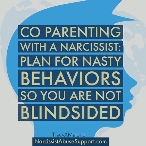 Tips and Strategies For Co-Parenting With A Narcissist - Free eBook Overcoming Jealousy, Parallel Parenting, Narcissism Relationships, Parental Alienation, Narcissistic Parent, Narcissistic Mother, Narcissistic Behavior, Relationship Help, Co Parenting