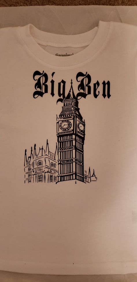 Boys Tshirt, Big Ben London, Boys T Shirts, Big Ben, Mens Graphic, London, Mens Graphic Tshirt, Mens Tshirts, Mens Tops