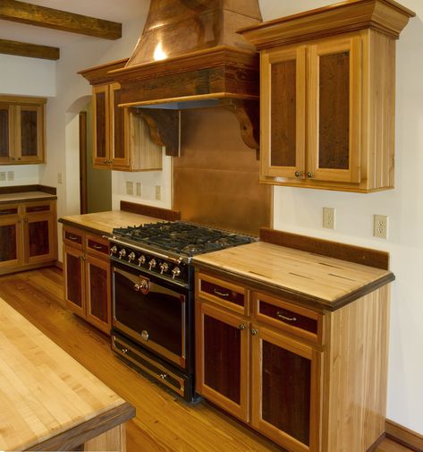 Custom Wood Kitchen Cabinets, Reclaimed Kitchen, Pine Kitchen Cabinets, Reclaimed Wood Cabinet, Repurposed Windows, Solid Wood Kitchen Cabinets, Wooden Kitchen Cabinets, Reclaimed Wood Kitchen, Pine Kitchen