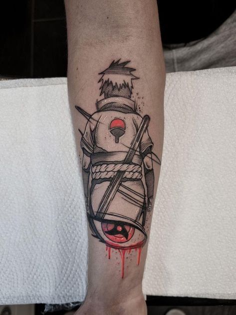 Sasuke Tatoos Ideas, Itachi Sasuke Tattoo, Naruto Sleeve Tattoo, Sasuke Tattoo Design, Sasuke Uchiha Tattoo Ideas, Naruto Sasuke Tattoo, Sasuke Tattoo Ideas, Sasuke Tattoos, Sasuke Uchiha Tattoo