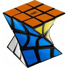 Rubix Cube, Cube Puzzle, Creative Games, Puzzle Games, Wood Puzzles, Craft Room Organization, Black Body, Room Organization, Puzzle Game