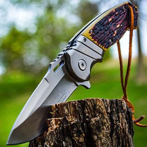 Frontier Blades sells high quality knives and blades from brands including Tac Force, M-Tech, Kershaw, Master Cutlery, and Damascus. Free shipping on orders over $50 and 30-Day Money Back Guarantee. Boot Knife, Tactical Pocket Knife, Tactical Pen, Leather Lanyard, Folding Pocket Knife, Camp Knife, Pocket Knives, Camping Survival, Cs Go