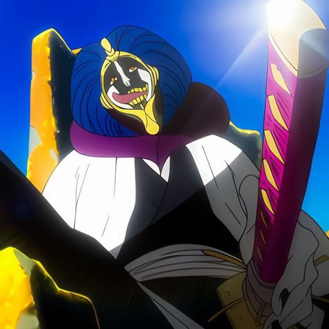 Bleach Mayuri Kurotsuchi, Mayuri Bleach, Bleach Mayuri, Kurotsuchi Mayuri, Mayuri Kurotsuchi, All Anime Characters, Anime Makeup, Evangelion Art, Bleach Anime Art