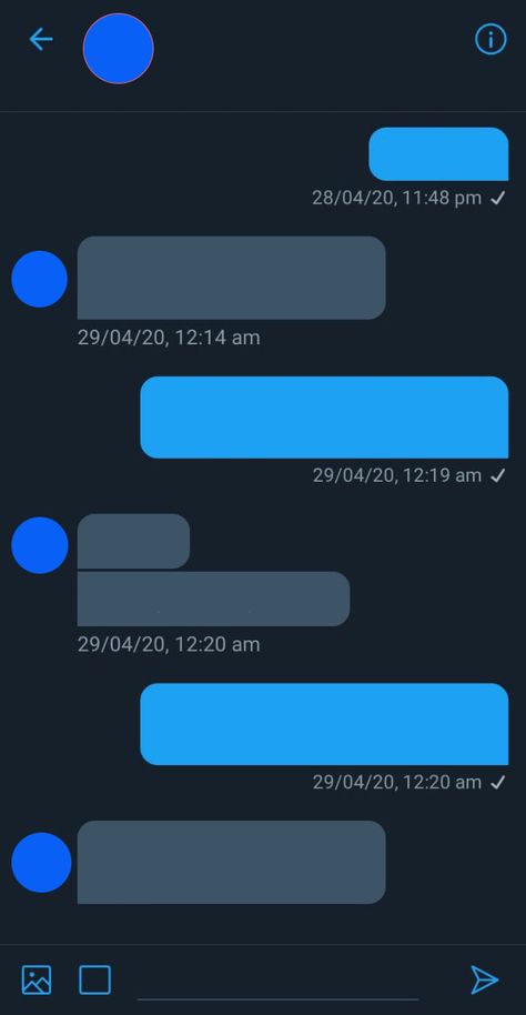 EMPTY TWITTER CHAT Fake Twitter Post Template, Twitter Overlay, Iphone Messages Template, Twitter Template, Massage Pictures, Phone Template, Twitter Chat, Ariana Grande Drawings, Iphone Wallpaper Video