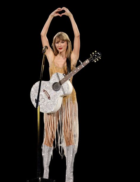 Taylor Swift Eras Tour Taylor Swift Standing, Taylor Swift Cutout, Swift Party, Era Tour, Swift Outfits, Pop Girlies, Swift Aesthetic, Taylor Swift Party, Taylor Swift Fearless