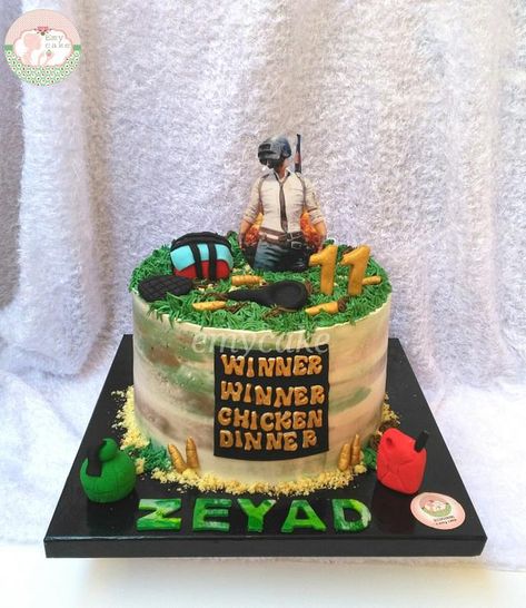 Pubg Cake, Pubg Birthday Decoration, Pubg Cake Designs, Pubg Theme Cake, Pubg Bgmi Images, Pubg Bgmi Photo, Pubg Memes Funny, Iphone Cake, Fire Cake