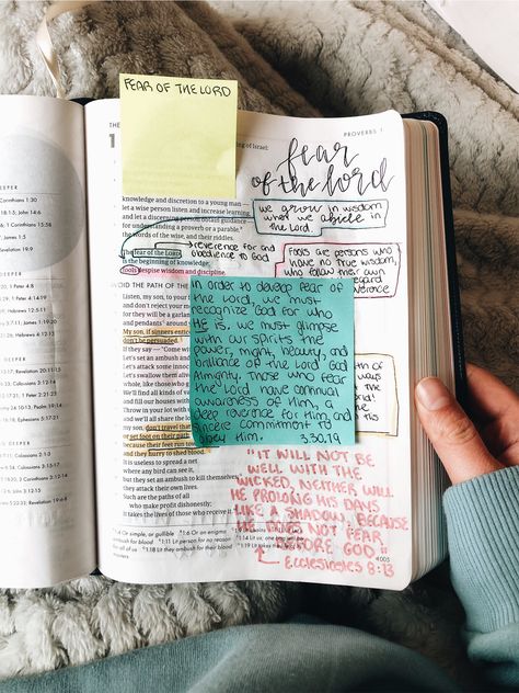 #bible #biblejournaling #faith #christian #jesus #prayer #biblenotes #proverbs Proverbs Bible Notes, Proverbs Bible Study Notes, Proverbs Journaling Ideas, Bible Flip Through, Proverbs 1 Bible Journaling, Proverbs 2 Bible Journaling, Proverbs Study, Proverbs Bible Journaling, Proverbs 1 Journaling