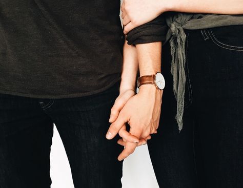 My Love Photo, Couple Hands, Hold My Hand, Fashion Couple, Love Is In The Air, Couple Shoot, Two People, Significant Other, Hopeless Romantic