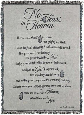 Memorial Quotes Remembering, Time Heals Quotes, Missing Someone In Heaven, Bereavement Quotes, Losing A Loved One Quotes, Heaven Poems, Letter From Heaven, In Loving Memory Quotes, Remembering Mom