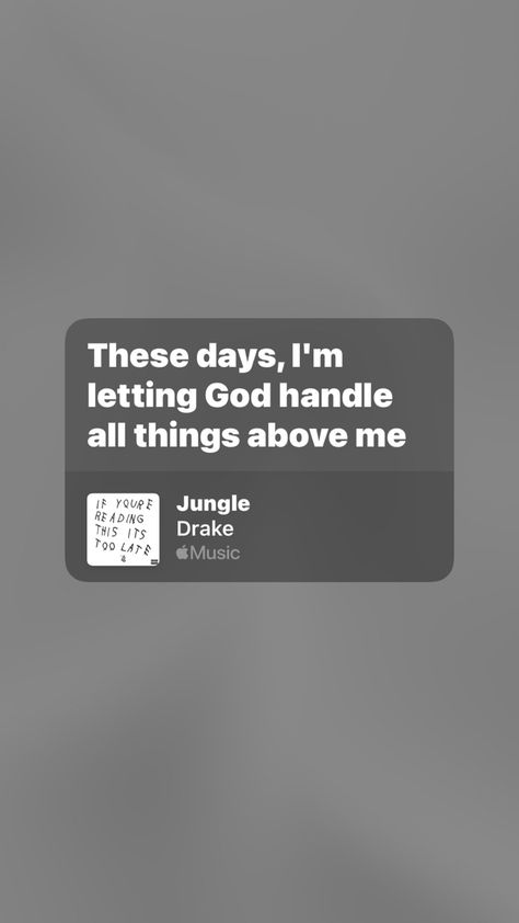 Rap Lyrics Quotes, Meaningful Lyrics, Now Or Never, Entertaining Quotes, Ayat Alkitab, Christian Bible Quotes, Bible Motivation, Good Quotes For Instagram, Inspirational Bible Quotes