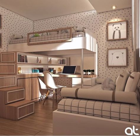 Bloxburg House Master Room, Bloxburg Loft Room Ideas, Loft Bedroom Bloxburg, Bloxburg Loft Bedroom, Bloxburg Soft House, Bloxburg Bedroom 3x3, Parent Bedroom Ideas Bloxburg, Bloxburg Bedroom Ideas Master, Bloxburg Parents Bedroom