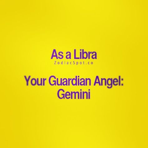 Libra Gemini Gemini X Libra Relationship, Gemini Libra Relationship, Libra And Gemini Relationship, Gemini Man Libra Woman, Gemini And Libra Love, Libra Boyfriend, Gemini Soulmate, Libra Relationships, Gemini People