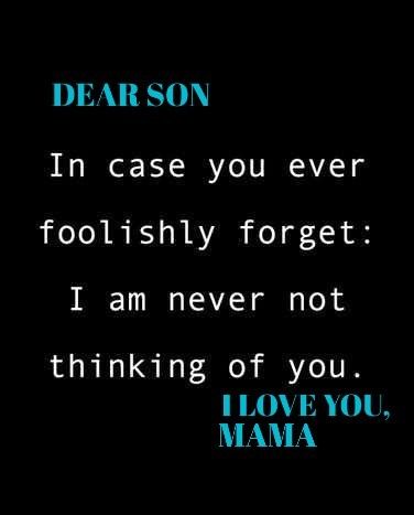 Love My Son Quotes Funny, Dear Son Quotes, Chris Jr, Love My Son Quotes, Songs For Sons, I Love You Son, Son Quotes From Mom, Unconditional Love Quotes, Tupac Quotes