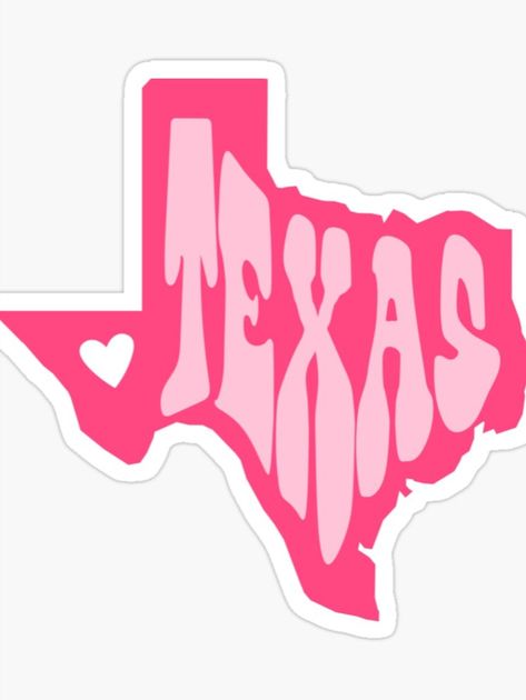 #cowgirlsticker #stickergift #coolthingstobuy #thingstobuy #aestheticstufftobuy #cutestafftobuy #stickerRedbubble #cowgirltexas #texas #findyourthings #pinksticker #aestheticsticker #cowgirldesign #sticker #stickeraesthetic #buysticker #redbubbleshop #vintagestickergift #stickerpinktexas #buystickerpink #texasillustration #texasaesthetic #texaspictures #texasart #texasquotes

Pink Texas. Sticker Pink Texas Aesthetic, Texas Illustration, Texas Aesthetic, Pink Texas, Texas Quotes, Texas Stickers, Buy Stickers, Aesthetic Girly, Funny Girls