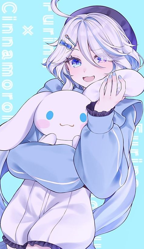 Cinamonroll Pfp Aesthetic, Cinnamonroll Cute Wallpaper, Kawaii Wallpaper Cinnamoroll, Cinnamoroll Matching Pfp, Cinnamoroll Art, Cinnamonroll Wallpaper, Cinnamon Roll Wallpaper, Cinnamoroll Wallpapers, Cinnamoroll Christmas