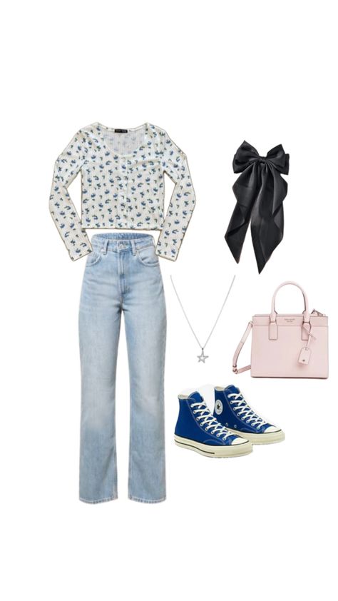 Gracie Abrams Concert, Png Outfits, Concert Outfit Inspo, Concert Outfit Summer, Concert Outfits, Concert Fits, Gracie Abrams, Themed Outfits, Airport Style