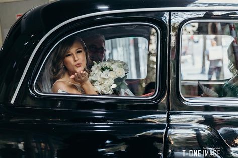 Taylor departing in our classic London Black Cab 007LDN  #Wedding #Bride #WeddingDay #WeddingPhotography #WeddingDress #WeddingPhotographer #WeddingInspiration #Marriage #InstaWedding #WeddingParty  #WeddingPlanning #WeddingPlanner #WeddingIdeas #WeddingInspiration #WeddingInspo #WeddingGoals #InstaWedding #DreamWedding #EventPlanning #WeddingDetails #WeddingFashion #BrideStyle #WeddingDecor #weddingcar #londoncab #blackcab London Bus Wedding, London Taxi Cab, London Black Cab, London Cab, London Taxi, Black Cab, Wedding Concept, Wedding Cars, Taxi Cab