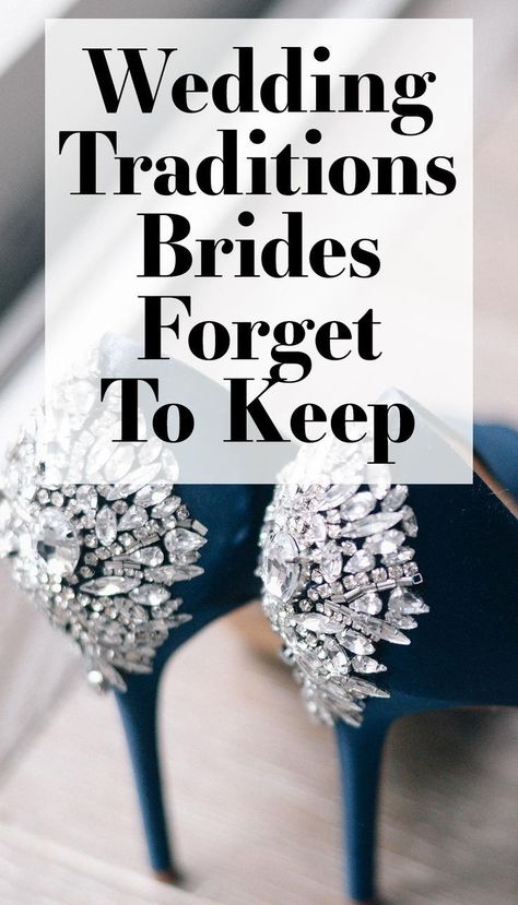 Bridal Traditions, Diy Your Wedding, Engagement Tips, Interracial Wedding, Madison Wedding, Bridesmaids Groomsmen, Wedding Planning Timeline, Wedding Traditions, Unique Bride