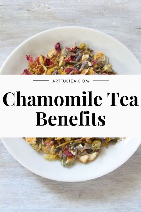 Benefits Of Chamomile Tea, Benefits Of Chamomile, Chamomile Tea Benefits, Carrot Benefits, Matcha Benefits, Tea Health Benefits, Cold Sores Remedies, Turmeric Tea, Healthy Teas