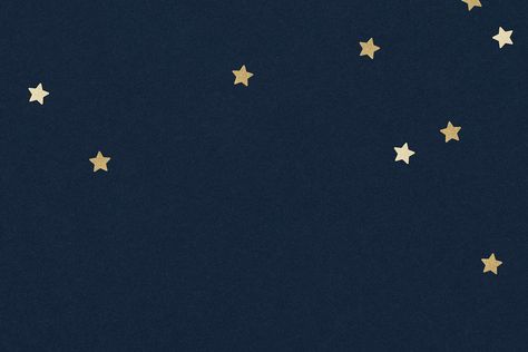 Blue background with gold stars pattern | free image by rawpixel.com / NingZk V. Google Backgrounds Laptop, Blue Google Slides Background, Ipad Wallpaper Stars, Deskop Wallper, Dark Blue Desktop Wallpaper, Cute Presentation Backgrounds, Stars Wallpaper Desktop, Star Laptop Wallpaper, Google Slides Backgrounds Aesthetic