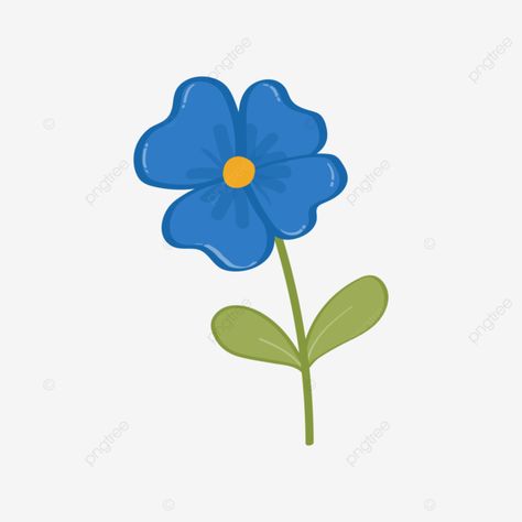 cute blue flowers vector cute flower vector flowers blue flower png Flower Png Transparent Background, Blue Flower Png, Flower Png Transparent, Flower Cartoon, Flower Vector, Flowers Vector, Png Flower, Cleaning Business, Vector Flowers